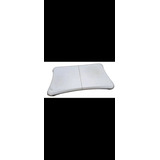 Wii Balance Board Nintendo Wii jogo Original