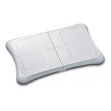 Wii Balance Board Original