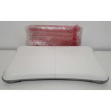 Wii Balance Board Original Nintendo Wii 