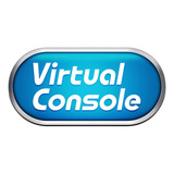 Wii Compativel Card Virtual