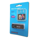Wii Compativel Pack 64gb