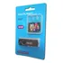 Wii Compatível Pack 64gb   Pendrive   Sd