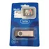 Wii Compatível Pack Pendrive 32gb + Sd