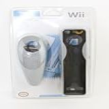 Wii Controller Character Glove Kit Wii Remot And Nunchuck Glove Official Nintendo Seal