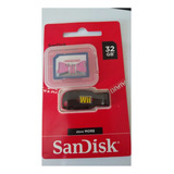 32gb