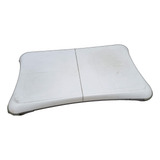 Wii Fit Balance Board Balança Com Defeito Do Nintendo Wii 