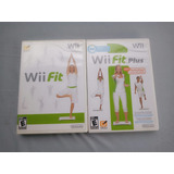 Wii