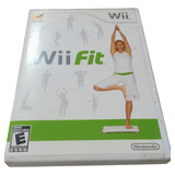 Wii