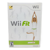 Wii
