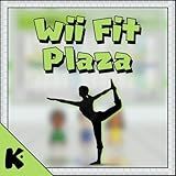 Plaza