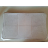 Wii Fit Plus Balance Nintendo Wii 