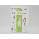 Wii
