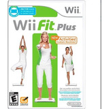 Wii