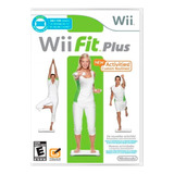 Wii