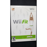 Fit