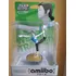Wii Fit Trainer Amiibo Nintendo