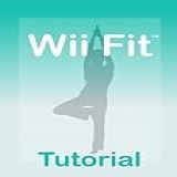 Wii Fit Tutorial 