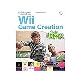 Wii Game Creation For