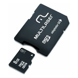 Wii Memory Card Sd 8gb 80 Classic s