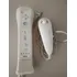 Wii Motion + Nuchunk _ Motion Plus Original Nintendo
