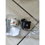 Adaptador