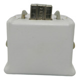 Wii Motion Plus Original