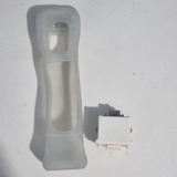 Adaptador