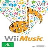 Wii Music video
