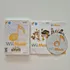 Wii Music Wii Original Pronta Entrega + Nf