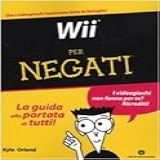 Wii Per Negati