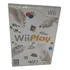 Wii Play Original Seminovo Europeu Com Manual