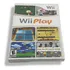 Wii Play Wii Lacrado Envio Rapido!