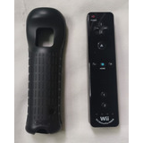 Wii Remote Com Motion