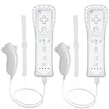 Wii Remote Controller