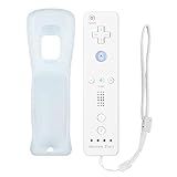 Wii Remote Controller Wireless