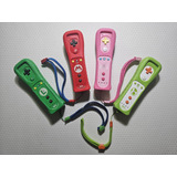 Wii Remote Nintendo Wii