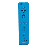 Wii Remote Original Nintendo