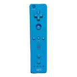 Wii Remote Original Nintendo