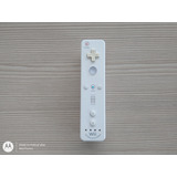 Wii Remote Plus Original