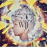 WII