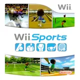 Wii Sports
