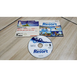 Wii Sports Resort Original