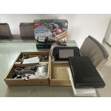 Wii U Ed