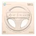 Wii Volante Original Na Caixa Mario Kart Wheel Nintendo