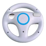 Wii Wheel Original Nintendo