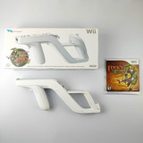 Wii
