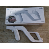 Wii