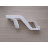 Wii
