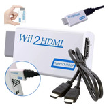 Hdmi