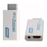 Hdmi